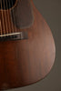 1945 Martin 00-17 Acoustic Guitar- Used