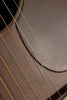 1945 Martin 00-17 Acoustic Guitar- Used