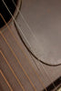 1945 Martin 00-17 Acoustic Guitar- Used