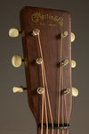 1945 Martin 00-17 Acoustic Guitar- Used