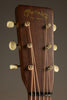 1945 Martin 00-17 Acoustic Guitar- Used
