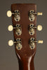 1945 Martin 00-17 Acoustic Guitar- Used