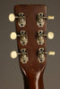 1945 Martin 00-17 Acoustic Guitar- Used