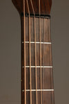 1945 Martin 00-17 Acoustic Guitar- Used