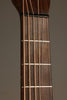 1945 Martin 00-17 Acoustic Guitar- Used