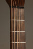 1945 Martin 00-17 Acoustic Guitar- Used