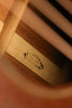 1945 Martin 00-17 Acoustic Guitar- Used