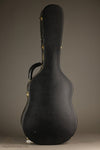 1945 Martin 00-17 Acoustic Guitar- Used