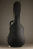 1945 Martin 00-17 Acoustic Guitar- Used