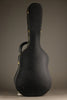 1945 Martin 00-17 Acoustic Guitar- Used