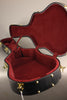 1945 Martin 00-17 Acoustic Guitar- Used