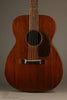 1945 Martin 00-17 Acoustic Guitar- Used