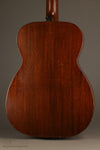 1945 Martin 00-17 Acoustic Guitar- Used