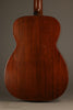 1945 Martin 00-17 Acoustic Guitar- Used