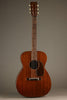 1945 Martin 00-17 Acoustic Guitar- Used