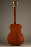 1945 Martin 00-17 Acoustic Guitar- Used