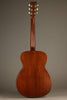 1945 Martin 00-17 Acoustic Guitar- Used