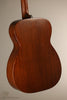 1945 Martin 00-17 Acoustic Guitar- Used