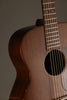 1945 Martin 00-17 Acoustic Guitar- Used