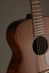 1945 Martin 00-17 Acoustic Guitar- Used