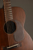 1945 Martin 00-17 Acoustic Guitar- Used