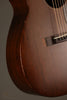 1945 Martin 00-17 Acoustic Guitar- Used