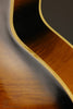 1997 Gibson ES-165 Herb Ellis Arch-Top Electric Guitar - Used