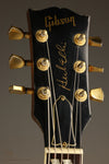 1997 Gibson ES-165 Herb Ellis Arch-Top Electric Guitar - Used