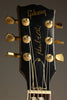 1997 Gibson ES-165 Herb Ellis Arch-Top Electric Guitar - Used