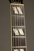 1997 Gibson ES-165 Herb Ellis Arch-Top Electric Guitar - Used
