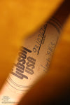 1997 Gibson ES-165 Herb Ellis Arch-Top Electric Guitar - Used