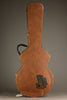 1997 Gibson ES-165 Herb Ellis Arch-Top Electric Guitar - Used