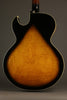 1997 Gibson ES-165 Herb Ellis Arch-Top Electric Guitar - Used