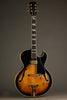 1997 Gibson ES-165 Herb Ellis Arch-Top Electric Guitar - Used