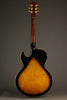 1997 Gibson ES-165 Herb Ellis Arch-Top Electric Guitar - Used