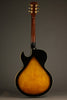 1997 Gibson ES-165 Herb Ellis Arch-Top Electric Guitar - Used