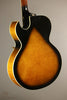 1997 Gibson ES-165 Herb Ellis Arch-Top Electric Guitar - Used