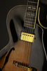1997 Gibson ES-165 Herb Ellis Arch-Top Electric Guitar - Used