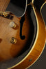 1997 Gibson ES-165 Herb Ellis Arch-Top Electric Guitar - Used