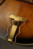 1997 Gibson ES-165 Herb Ellis Arch-Top Electric Guitar - Used