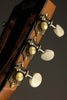 2015 Taylor 812ce 12-Fret Steel String Acoustic Guitar- Used