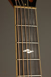 2015 Taylor 812ce 12-Fret Steel String Acoustic Guitar- Used