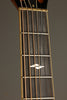 2015 Taylor 812ce 12-Fret Steel String Acoustic Guitar- Used