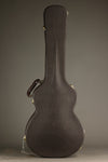 2015 Taylor 812ce 12-Fret Steel String Acoustic Guitar- Used