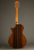 2015 Taylor 812ce 12-Fret Steel String Acoustic Guitar- Used