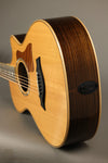 2015 Taylor 812ce 12-Fret Steel String Acoustic Guitar- Used