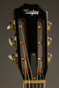 2015 Taylor 812ce 12-Fret Steel String Acoustic Guitar- Used