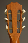 2015 Taylor 812ce 12-Fret Steel String Acoustic Guitar- Used