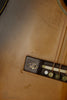 C.1944 Gibson J-45 Banner Acoustic Guitar - Used