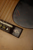 C.1944 Gibson J-45 Banner Acoustic Guitar - Used